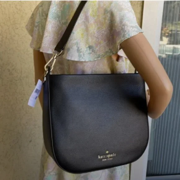 Kate Spade lexy shoulder bag - Picture 11 of 16